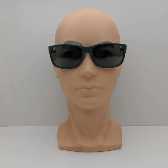 🕶️Ralph Lauren PH4109 5596/71 Sunglasses 59/17 145 /ALI656🕶️ - Picture 8 of 9